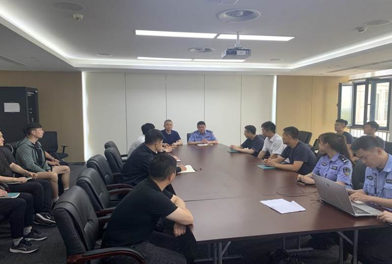 6cff4386-8c6a-45bd-9d6f-d402ed2de8e6