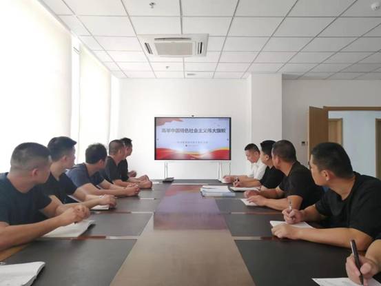 723cb5182113f78f208950a6ec4a9a6