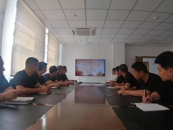 1a23e859412b983c88d1658309ecfb9